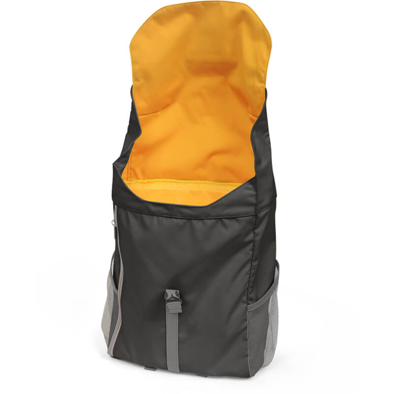 Orca Bags OR-531G